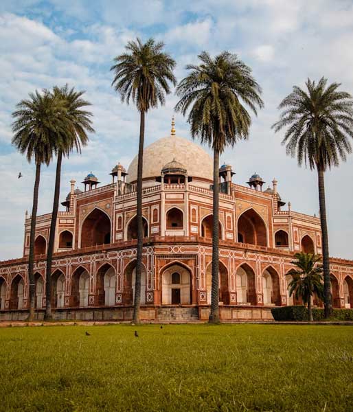 golden-triangle-tour-3-days