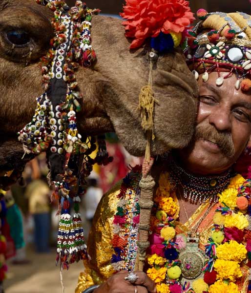 golden-triangle-tour-with-pushkar