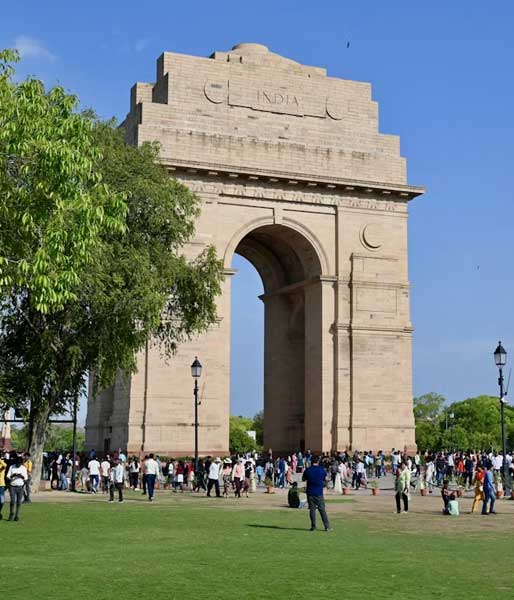 half-day-delhi-city-tour